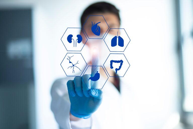 Potential Impact of Hydrogen on the Human Body – a Comprehensive Review of 321 Studies