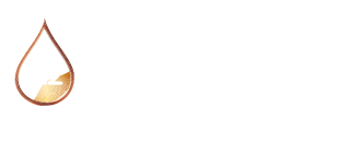 Hydroxy Health