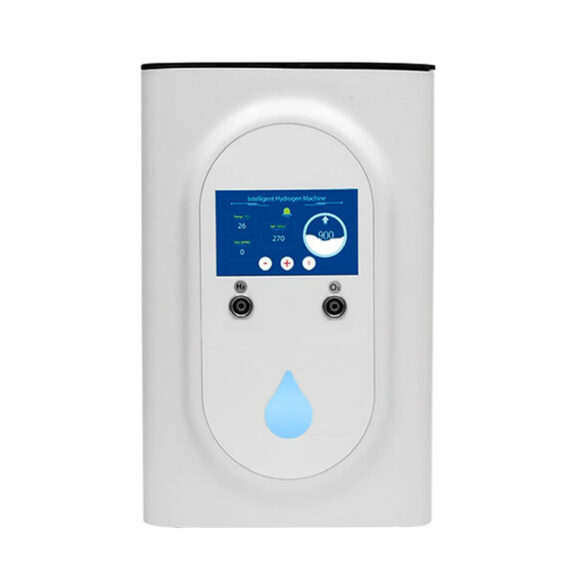 900ml-2 (1) Hydroxy Home