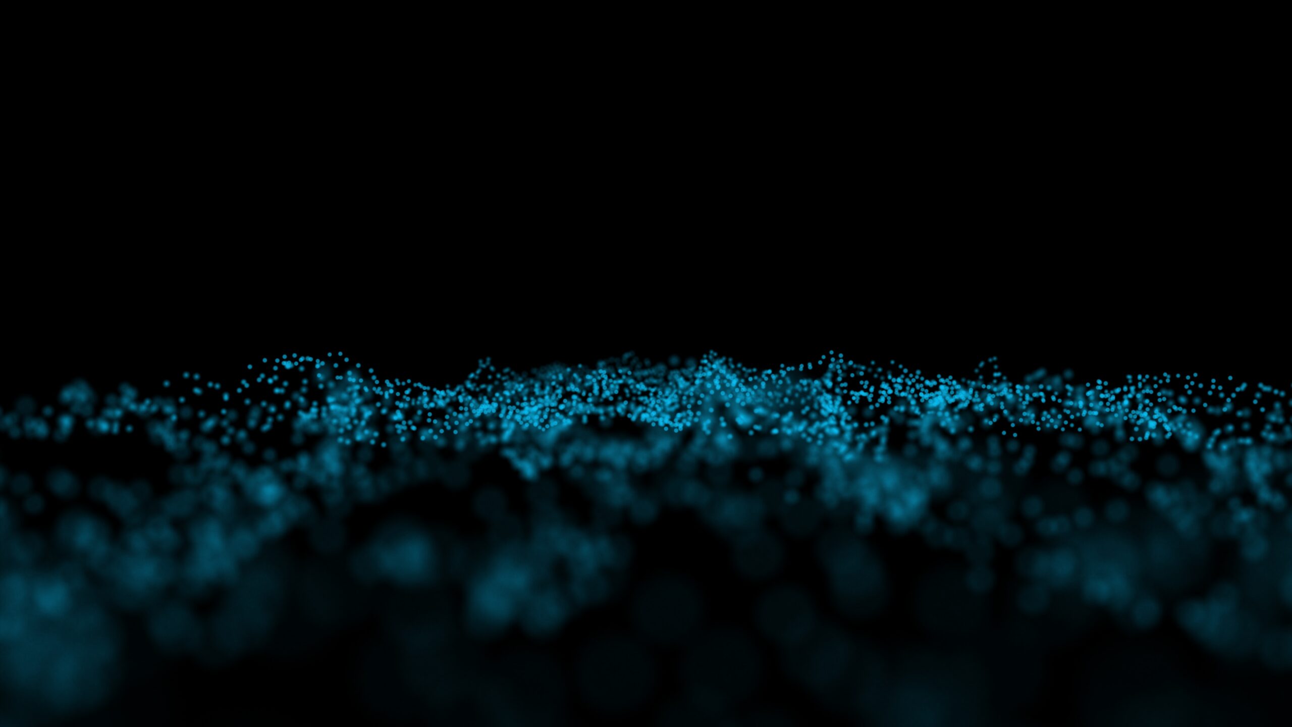 futuristic-background-of-points-and-lines-with-a-d-2024-12-07-18-54-27-utc Hydroxy Go