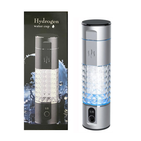 q53 silver (1) Hydroxy Go