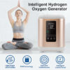 gold-1 Hydroxy Pulse