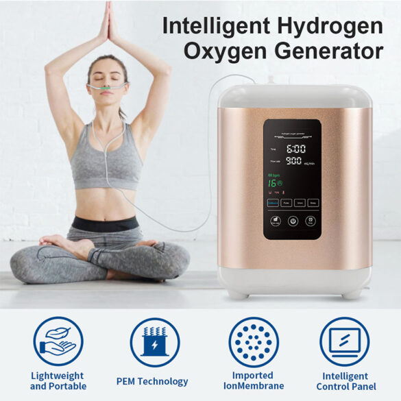 gold-1 Hydroxy Pulse