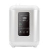 silver-1 Hydroxy Pulse