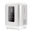 silver-2 Hydroxy Pulse